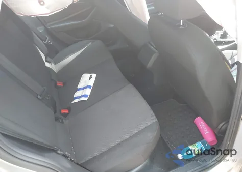 2021 Volkswagen Jetta 1.4T R-Line/1.4T S/1.4T Se from USA, damaged, VIN 3VWC57BU3MM083009